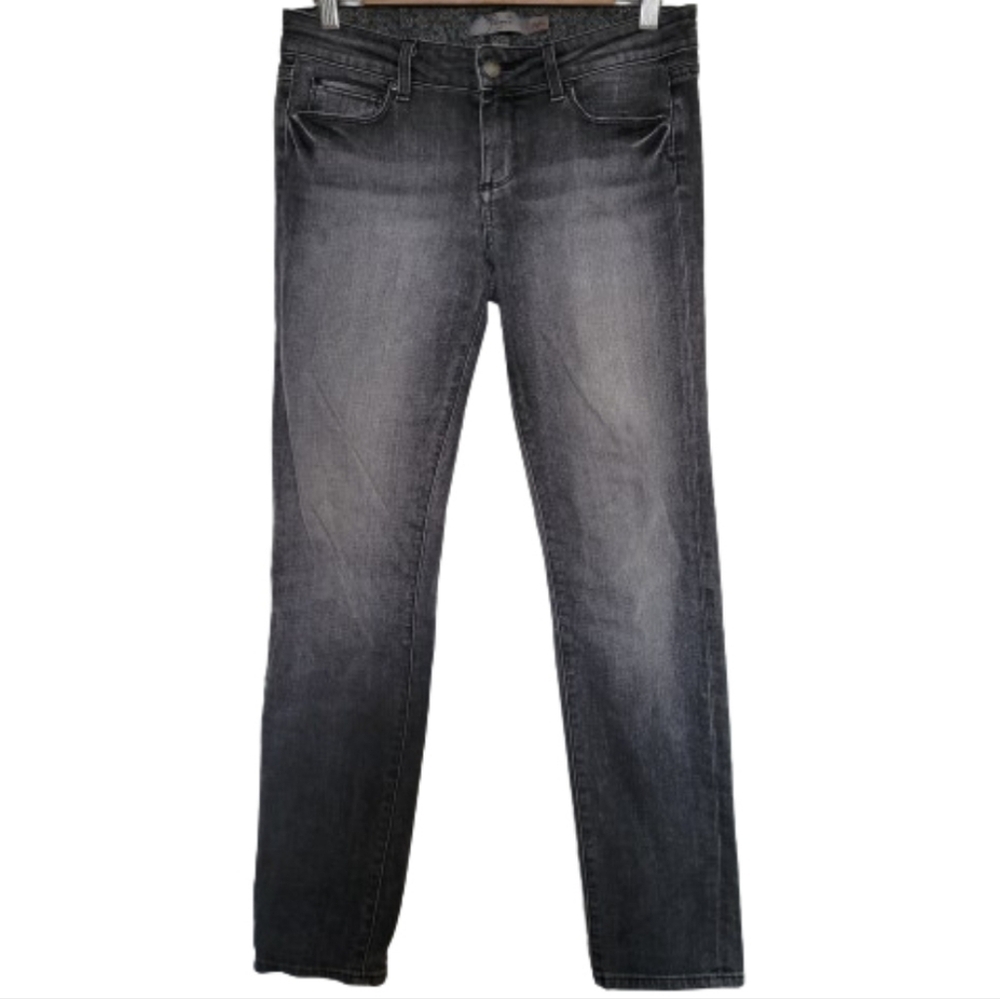 Paige Skyline Jeans